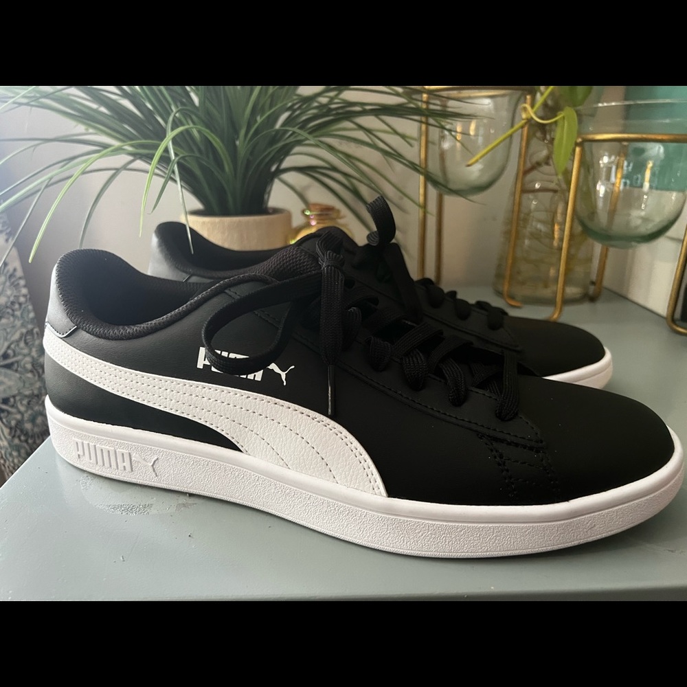 Mens Puma - Picture 2 of 7